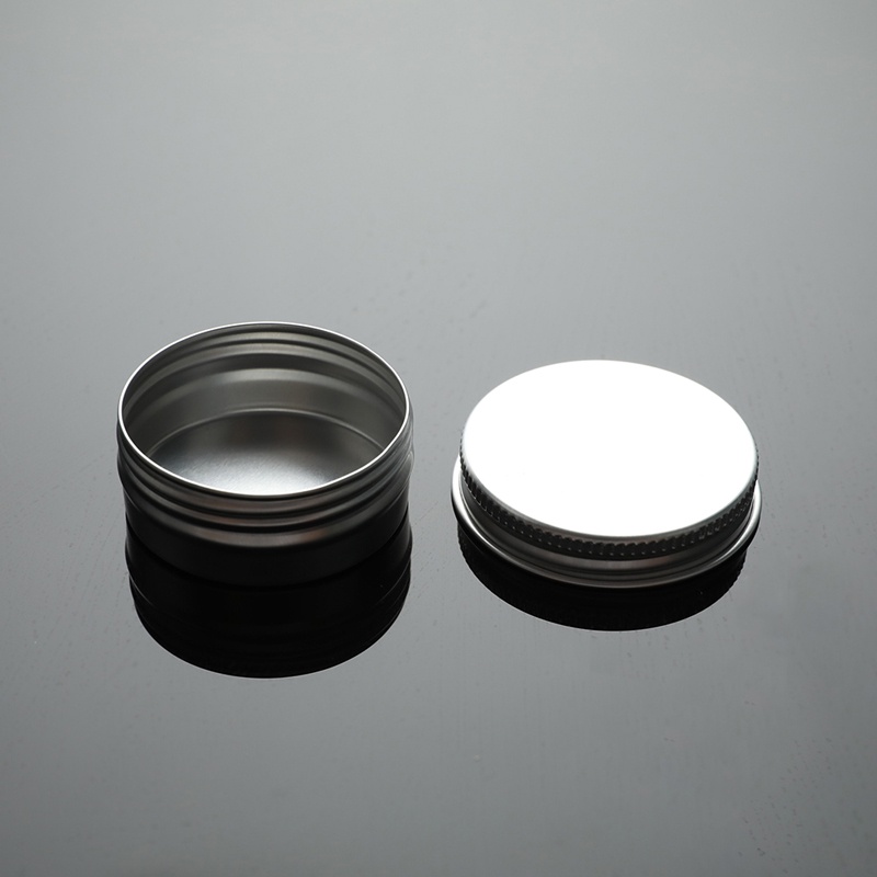 Bộ 10 Cây Nến / Mỹ Phẩm