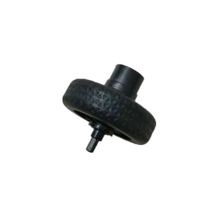 Con Lăn Chuột Cho Logitech M170 M171