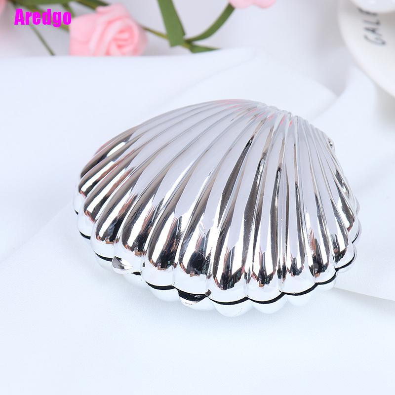 Hộp nhựa đựng kẹo dùng để trang trí tiệc cưới