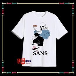 ÁO THUN BIỆT ĐỘI GANGSTER-SANS UNDERTABLE CHO CHO BÉ TRAI ( ĐỦ SIZE ÁO, TỪ 10KG ĐẾN 90KG)