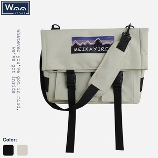 Trans pack bag / balo phiên bản mới 2020 unisex