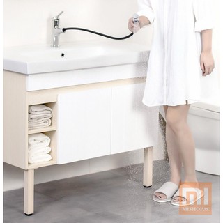 Vòi nước cao cấp đa năng  DiiiB