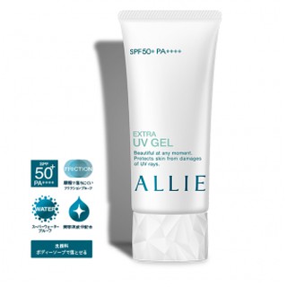 Kem chống nắng nhật bản spf 50
