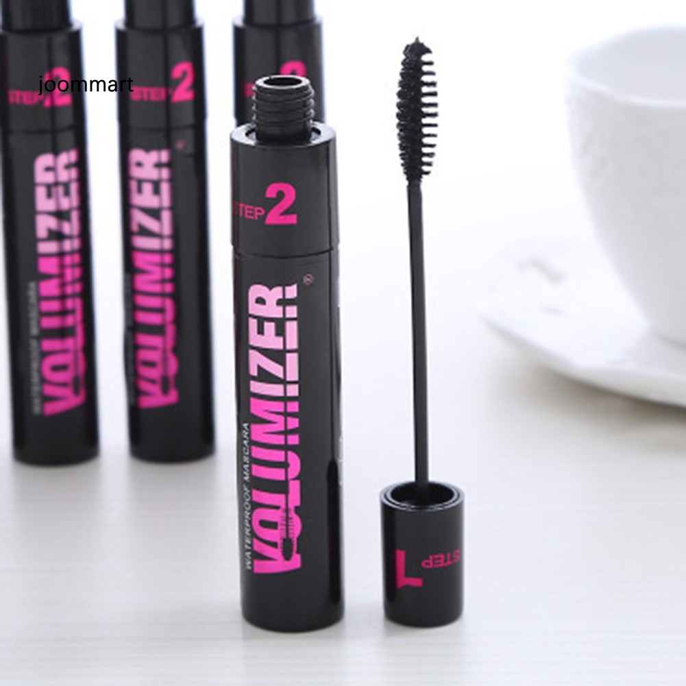 Mascara kiêm chất kích mi tăng trưởng 2 trong 1 không thấm nước chống nhòe lâu trôi | BigBuy360 - bigbuy360.vn