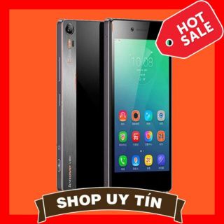 Điện thoại Lenovo Vibe Shot Mới Giá Hủy Diệt