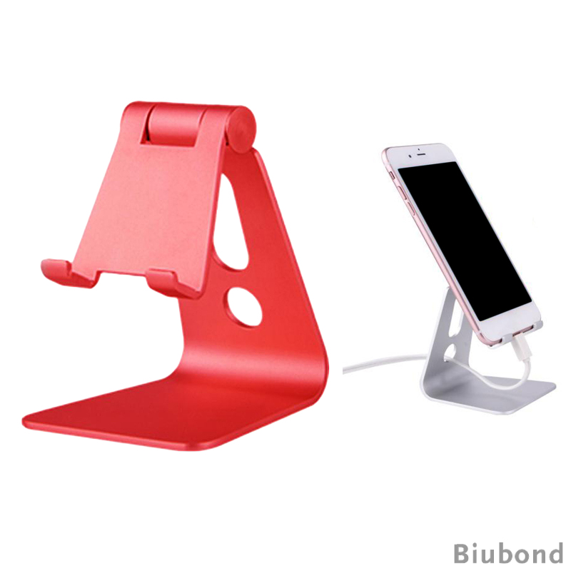 Giá Đỡ Ipad Để Bàn Có Thể Gấp Gọn Tiện Lợi | BigBuy360 - bigbuy360.vn