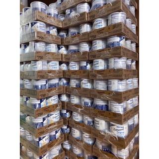 Sữa Ensure Nutrition Powder