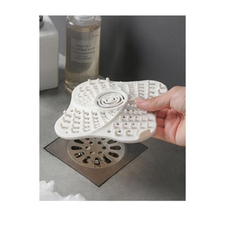nắp lỗ thoát nước, lọc rác bồn rửa chén bát, cống thoát nước nhà tắm, ngăn ngừa tắc cống hiệu quả .