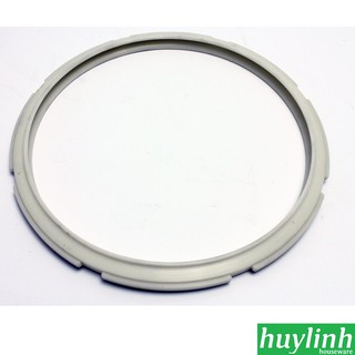 Nồi áp suất Tiross TS9481 5.8L