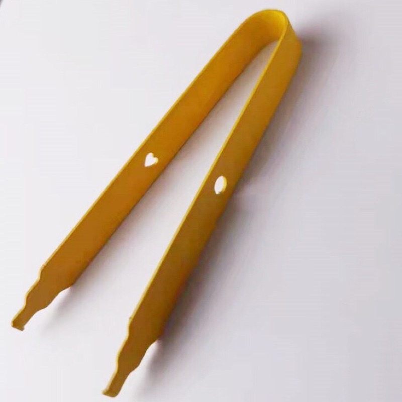 Switch Puller - Kẹp nhôm dành cho tháo switch trên bàn phím cơ