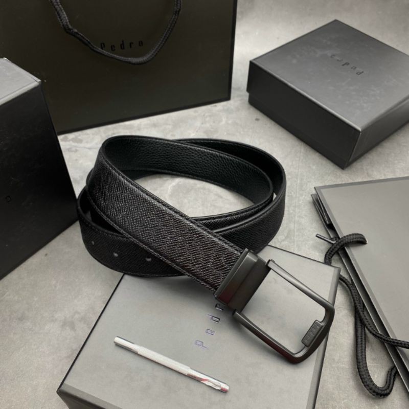 Nit Nam Pedro Đuc lỗ mẫu mới nhất