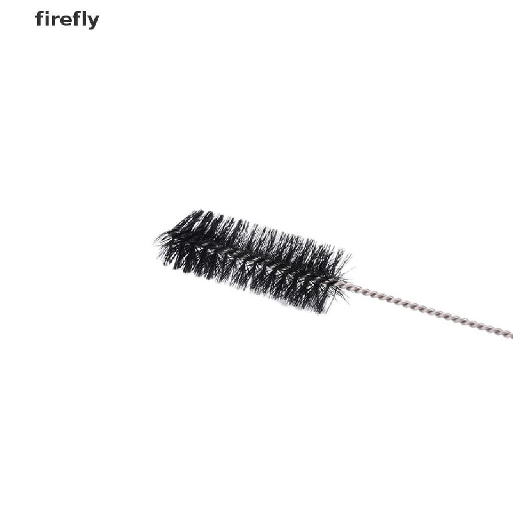 Set 5 Dụng Cụ Vệ Sinh Kim Xăm Tiện Lợi