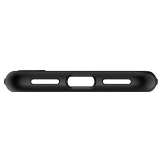 Ốp lưng Spigen iPhone X / XS Thin Fit 360 (SF Coated)