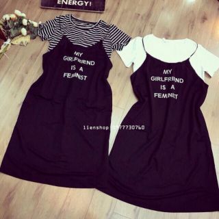 Set xinh