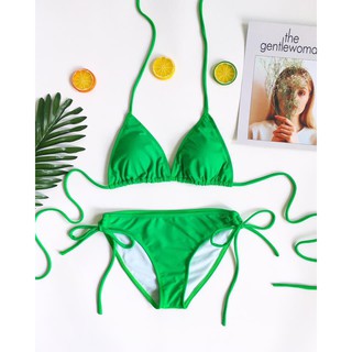 bikini 130k