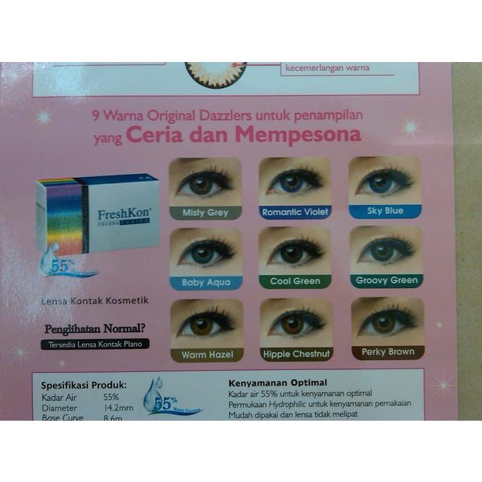 Áo Thun Màu Xám Sương Mù Thời Trang | BigBuy360 - bigbuy360.vn