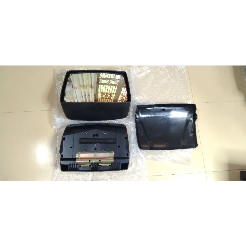 Kiếng hậu xe tải  hyundai hd320 hd270 hd1000hyundai trago