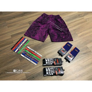 Quần bóng rổ Kobe