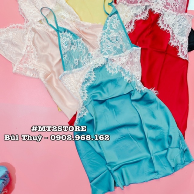 Đầm ren quảng châu | BigBuy360 - bigbuy360.vn