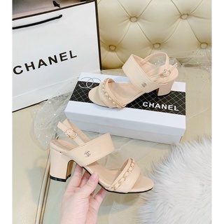 SANDAL VIỀN XÍCH CN SIÊU CHẤT