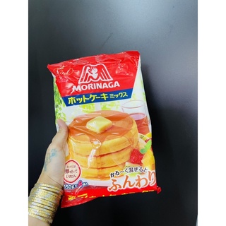 Các loại bột hữu cơ cho bé ăn dặm