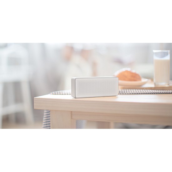 Loa Bluetooth Xiaomi Square Box