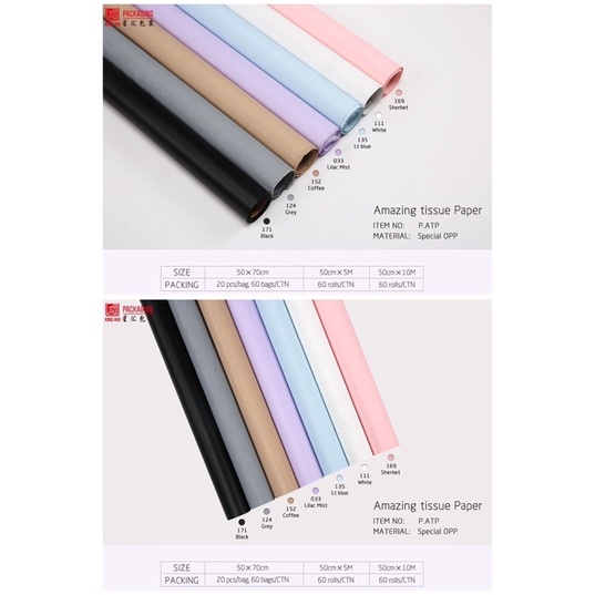 Giấy nhăn ,giấy vò, giấy nhàu chụp ảnh decor khổ 50x70 cm