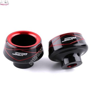 🛒 Gù chống đổ trước cao cấp 🛒
