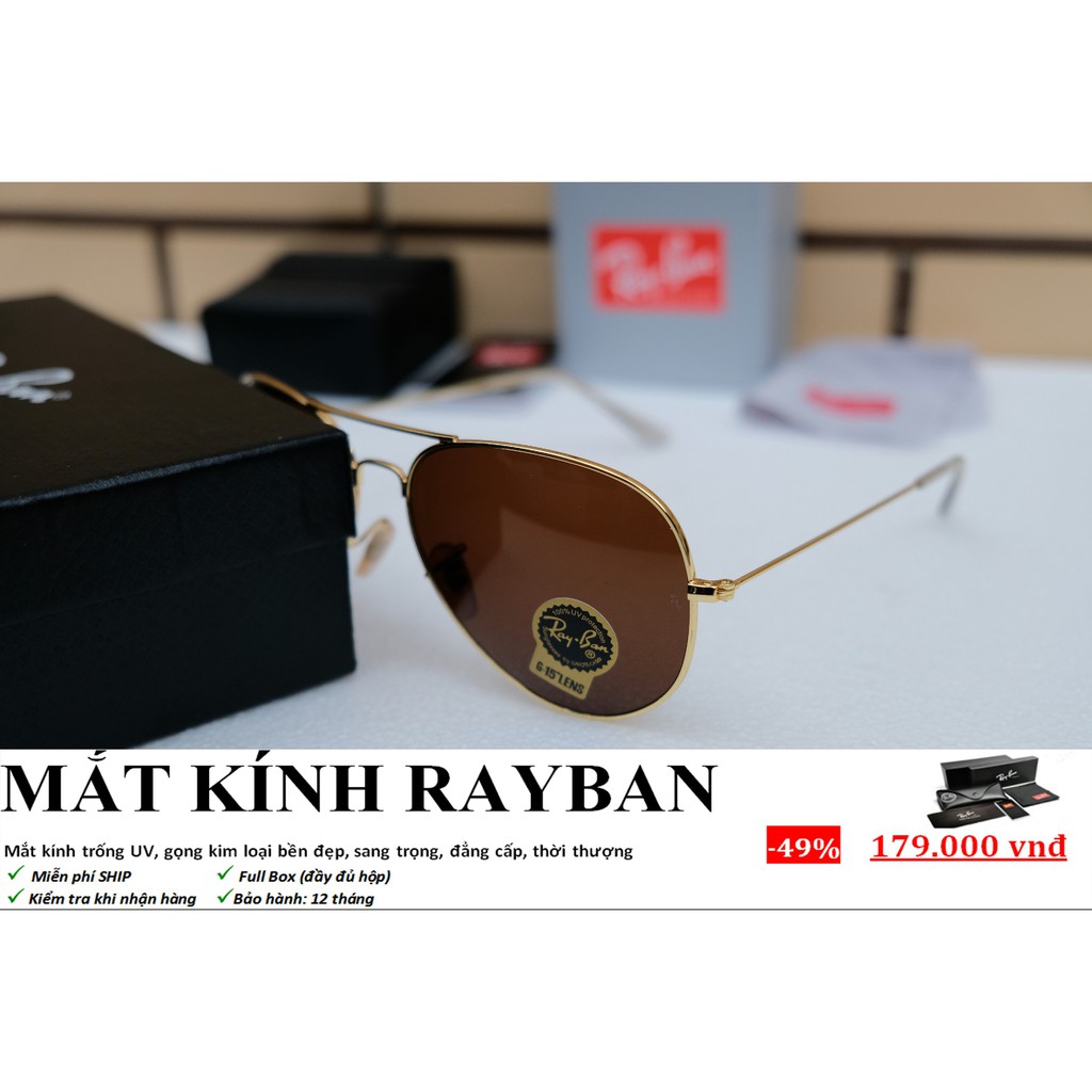 [ ẢNH+VIDEO] Mắt Kính Mát Kính Râm Gọng Dẻo Full Box, Chính Hãng, Tròng Kính Gọng Cacbon | BigBuy360 - bigbuy360.vn