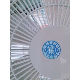 Quạt sạc  6969 - NEW model 2021