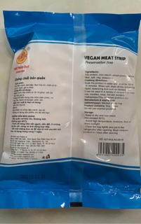Bóng cá chay Âu Lạc