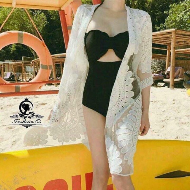 Kimono