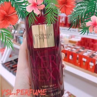 ❤️ lover 💌 xịt thơm body mist very sexy new 2019 love u ❤️