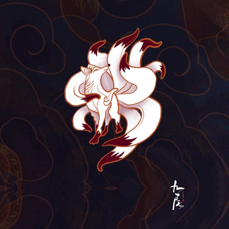 Tai Nghe Bass Thể Thao Nhét Tai Kinera Celest Gumiho Hình Vuông 10mm + BA Hybrid Hifi