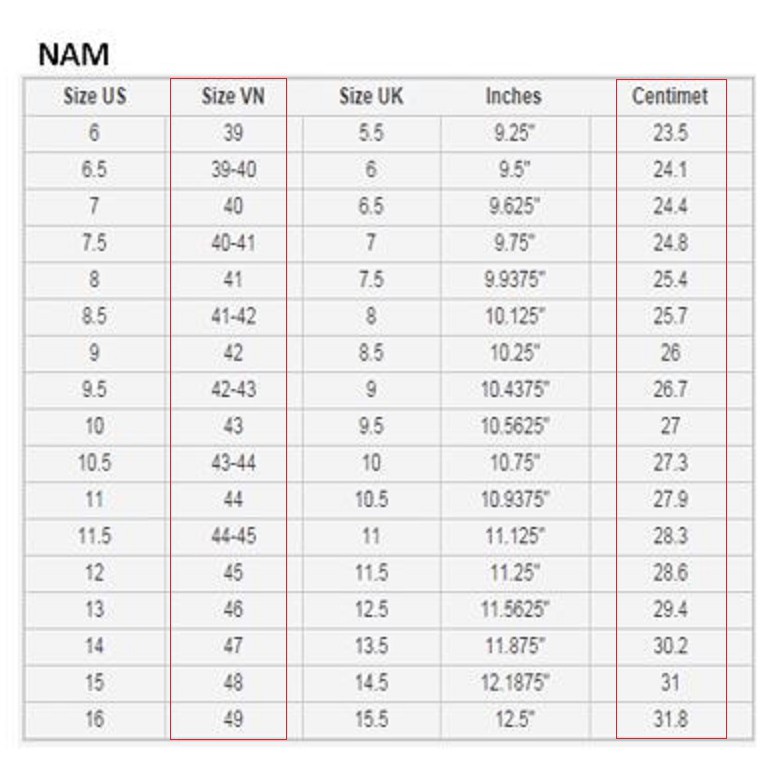 Kiểu Dép lào Thái Lan của nam xỏ ngón bền đẹp - hàng Việt Nam chất lượng cao - NMH-130AsiaDE (Đen)