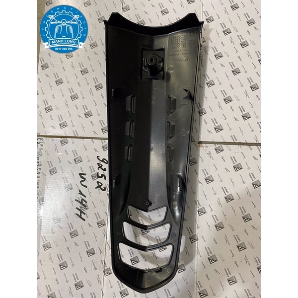 Cà Vạt dành cho VESPA LX, VESPA S, VESPA LT