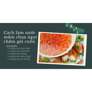 NƯỚC MẮM CÁ CƠM ĐẬM ĐẶC 500ML DÌ 7 LÀNG CHÀI