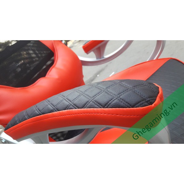 Ghế game thủ - ghế chơi game G32-SP
