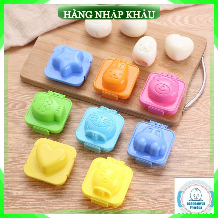 BÁO GIÁ Các Loại Bánh Ăn Vặt Cho Bé 1 Tuổi  Shopee Lazada Sendo 