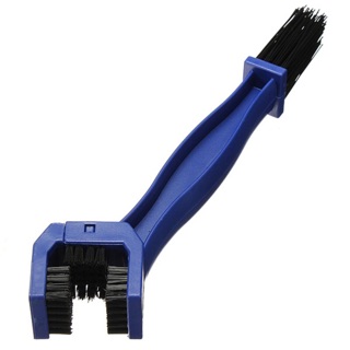Cọ xích xe máy