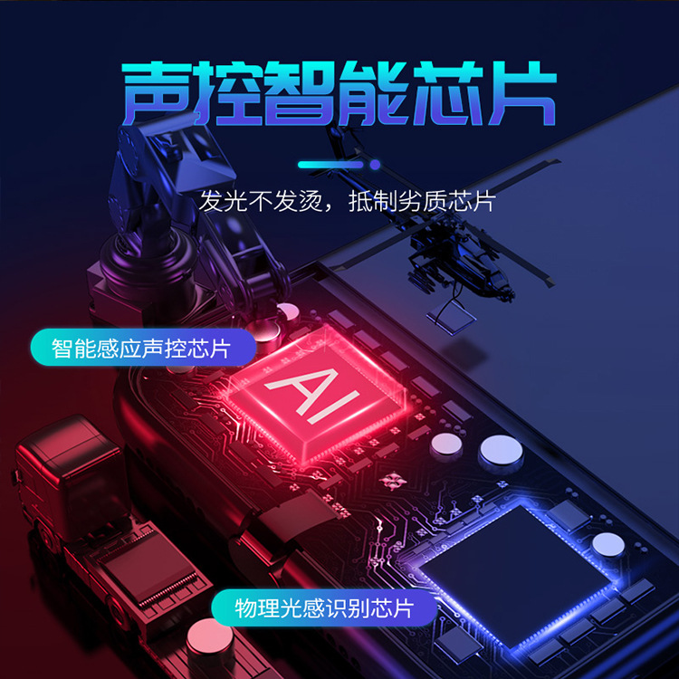 Ốp Điện Thoại Cao Cấp Chuyên Dụng Cho Iphone 13 Pro Max Iphone 12 Pro Max 11 Pro 12 13 Mini Max Xs Max Xr X