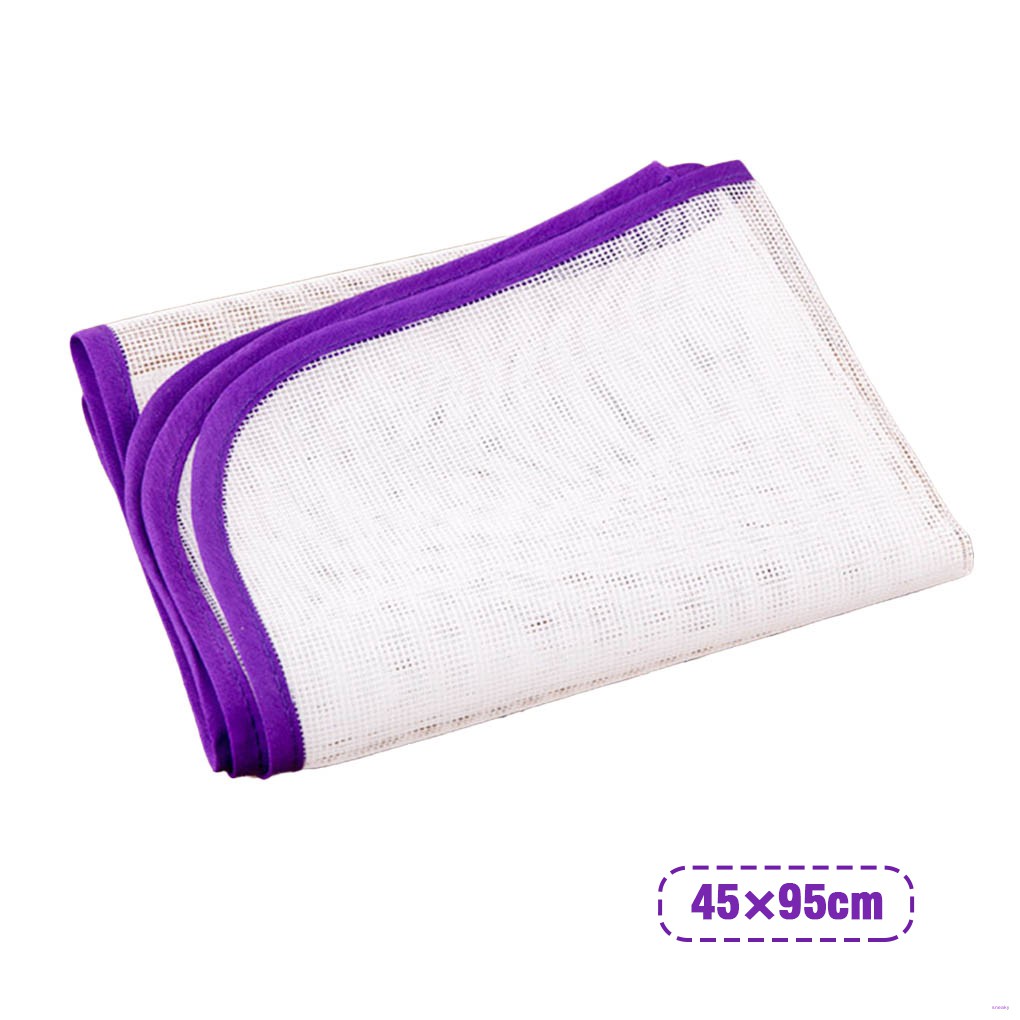 Tấm Lưới Lót Ủi Quần Áo Chịu Nhiệt Cao