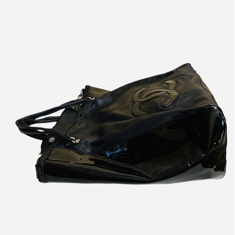 Túi CN hàng si tuyển