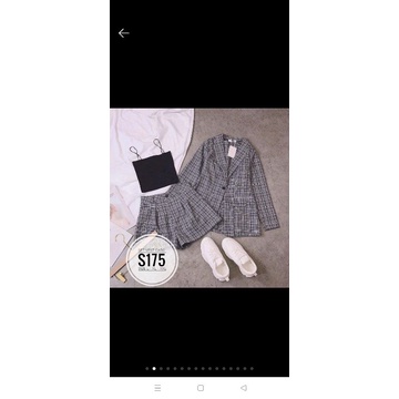 SÉT VÉT 3 MÓN BIG SIZE 55_100KG