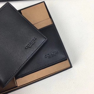 Set ví Coach