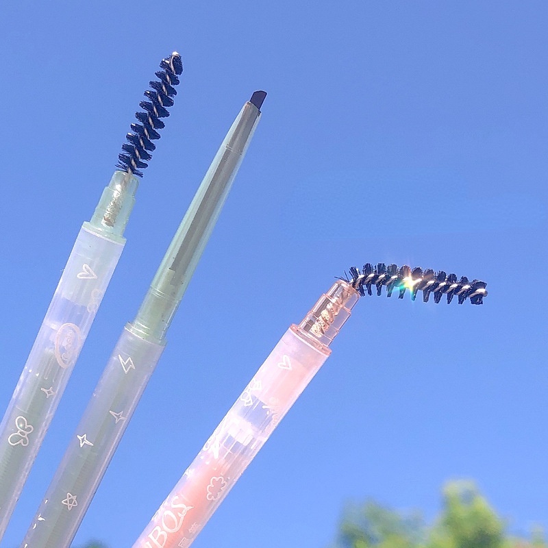 Chì kẻ lông mày tự nhiên lâu trôi không thấm nước và mồ hôi | BigBuy360 - bigbuy360.vn