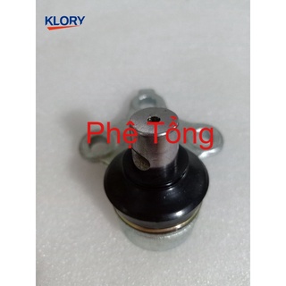 Rotuyn đứng ( rotuyn càng A ) lifan 520