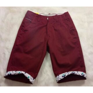 Quần SỌt Kaki Nam nhiều màu
