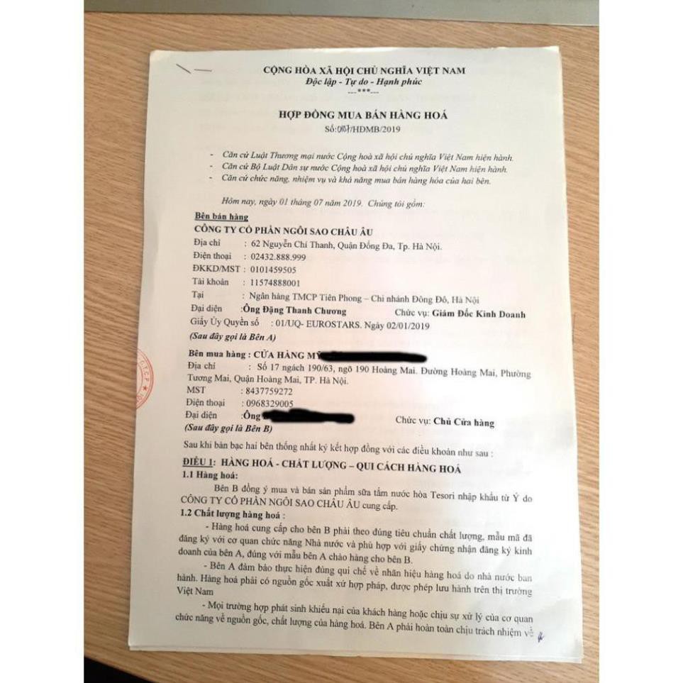 Gói Sữa Tắm Tesori O'drient 💖 Mua 2 Tặng 1 💖 Dùng Thử Sữa Tắm Nước Hoa Tesori_7ml Giao Ngẫu Nhiên | BigBuy360 - bigbuy360.vn