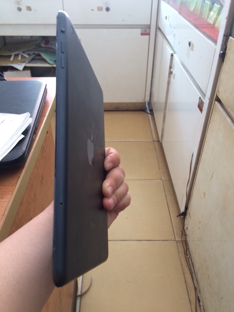 Máy tình bảng Ipad Mini1 16gb wife + 4G | BigBuy360 - bigbuy360.vn